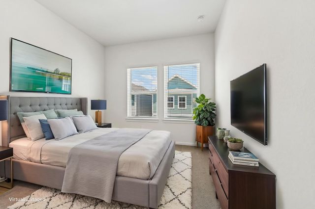 704 Sand Dollar Drive, Kemah, TX 77565