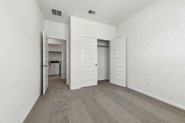 704 Sand Dollar Drive, Kemah, TX 77565