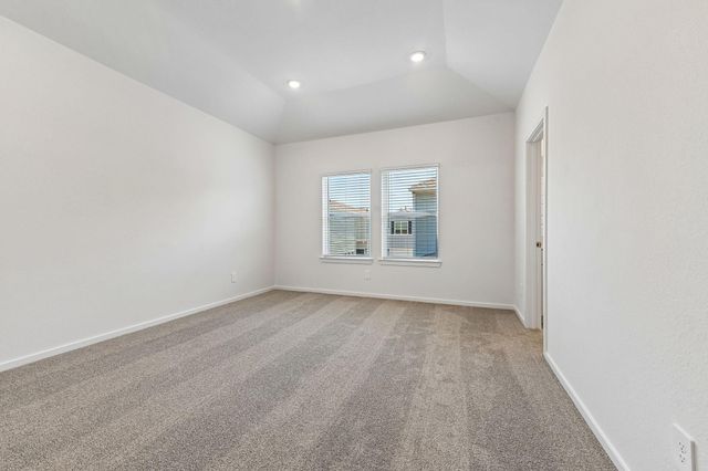 704 Sand Dollar Drive, Kemah, TX 77565