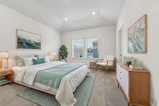 704 Sand Dollar Drive, Kemah, TX 77565
