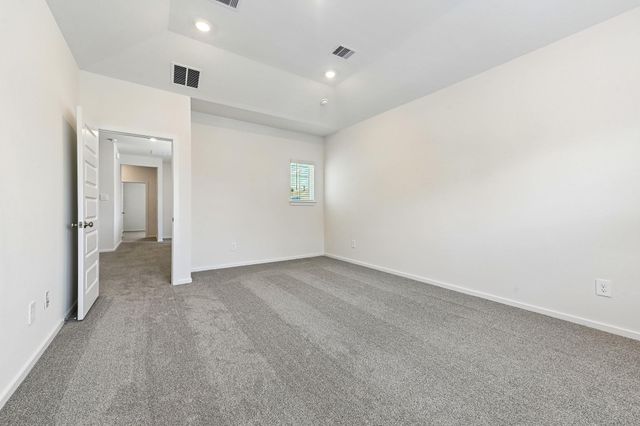 704 Sand Dollar Drive, Kemah, TX 77565