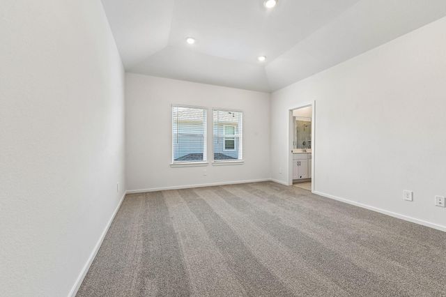 704 Sand Dollar Drive, Kemah, TX 77565