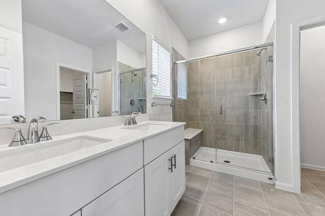 704 Sand Dollar Drive, Kemah, TX 77565