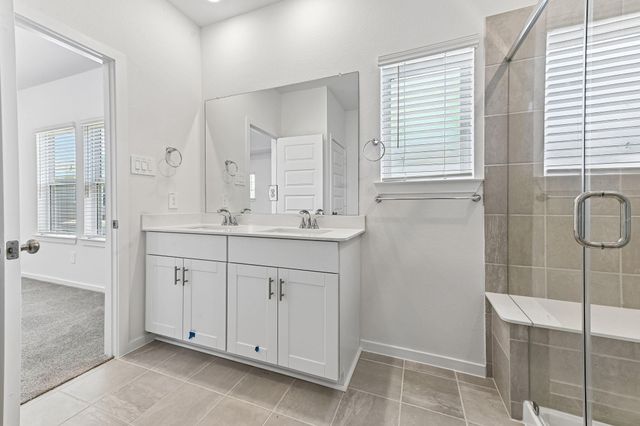 704 Sand Dollar Drive, Kemah, TX 77565