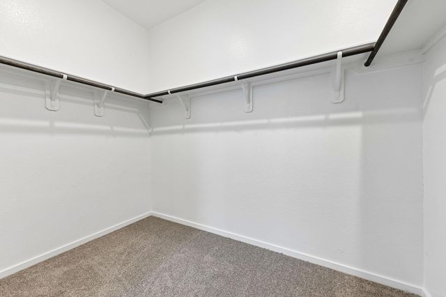 704 Sand Dollar Drive, Kemah, TX 77565