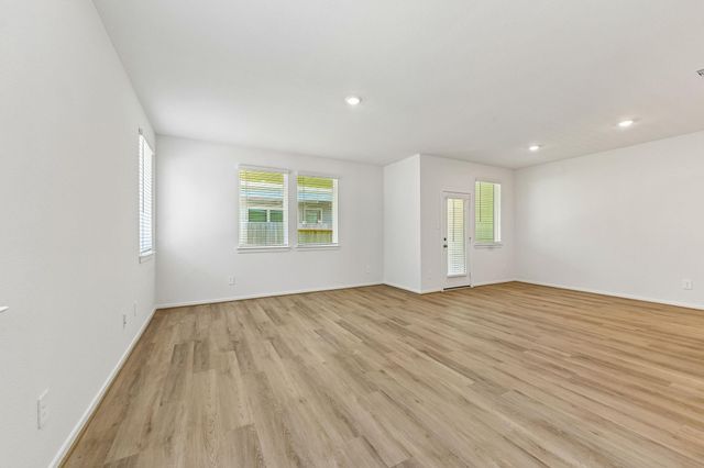 704 Sand Dollar Drive, Kemah, TX 77565
