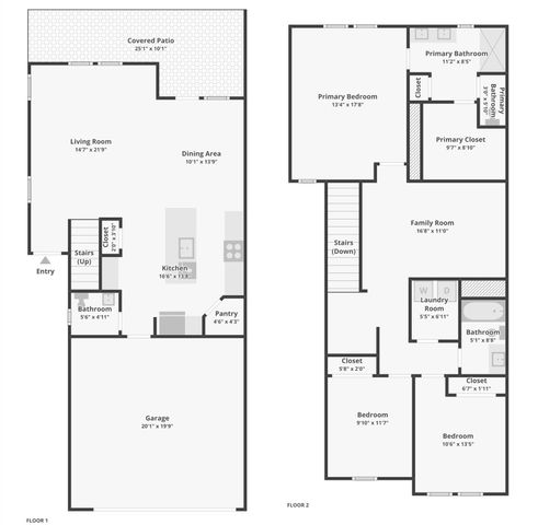 704 Sand Dollar Drive, Kemah, TX 77565