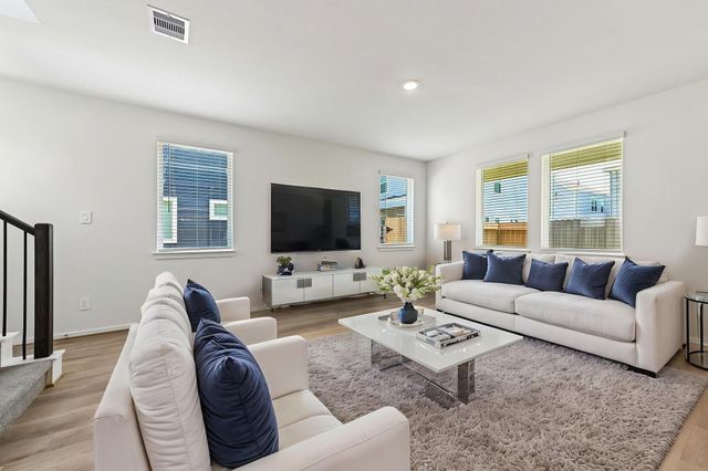 704 Sand Dollar Drive, Kemah, TX 77565