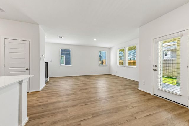704 Sand Dollar Drive, Kemah, TX 77565