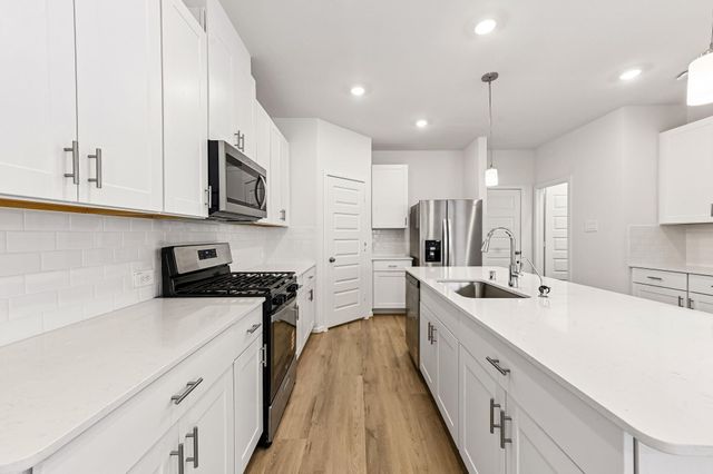 704 Sand Dollar Drive, Kemah, TX 77565