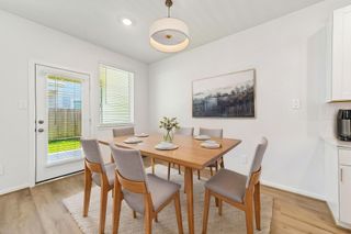 704 Sand Dollar Drive, Kemah, TX 77565