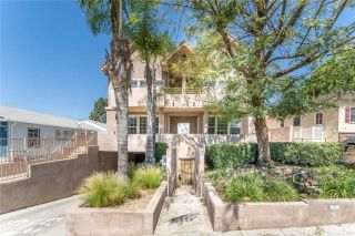 511 E Harvard Road 101, Burbank, CA 91501