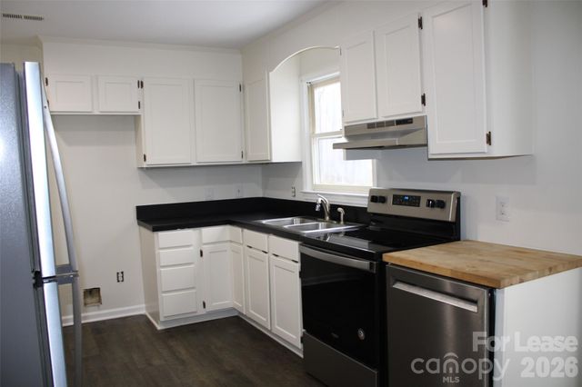 428 Beaty Street, Davidson, NC 28036