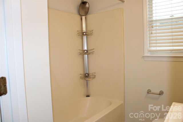 428 Beaty Street, Davidson, NC 28036