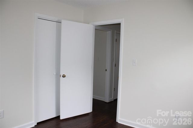 428 Beaty Street, Davidson, NC 28036