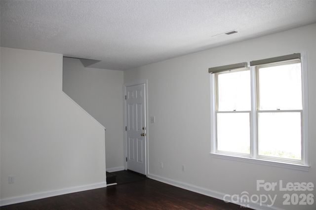 428 Beaty Street, Davidson, NC 28036