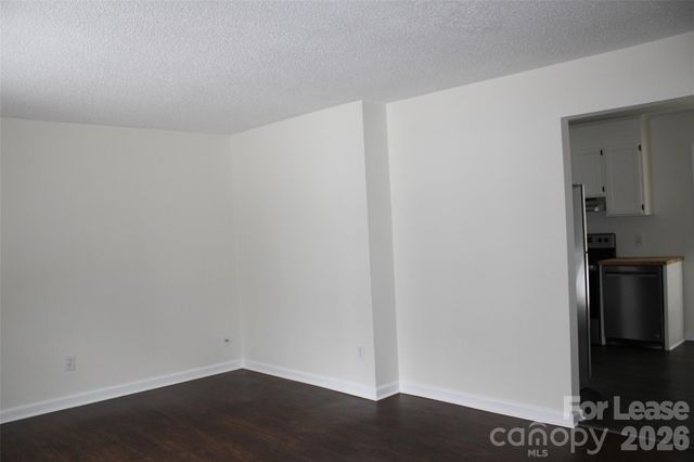 428 Beaty Street, Davidson, NC 28036