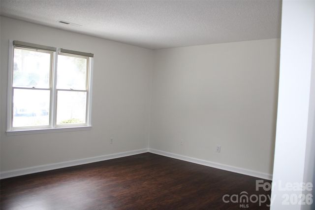 428 Beaty Street, Davidson, NC 28036