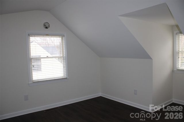 428 Beaty Street, Davidson, NC 28036