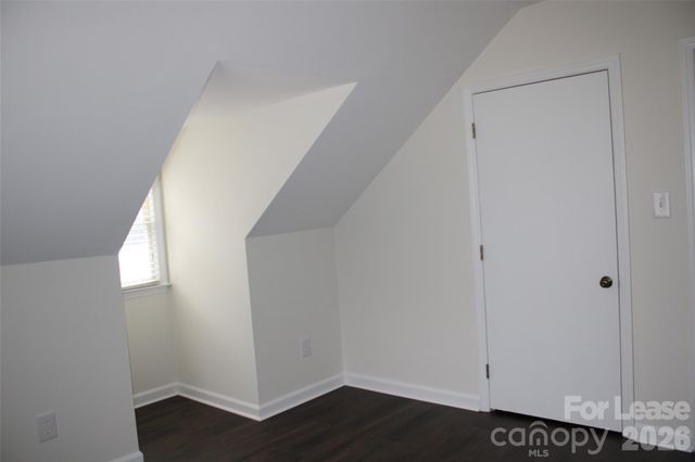 428 Beaty Street, Davidson, NC 28036