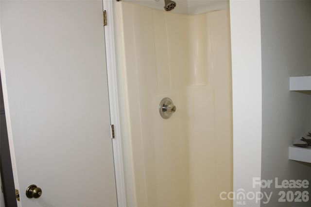 428 Beaty Street, Davidson, NC 28036