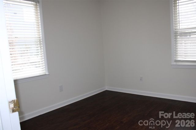 428 Beaty Street, Davidson, NC 28036