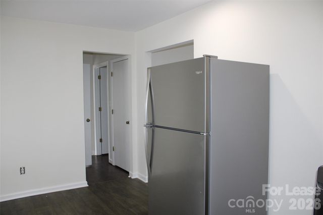 428 Beaty Street, Davidson, NC 28036