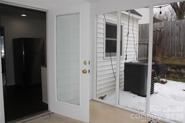 428 Beaty Street, Davidson, NC 28036