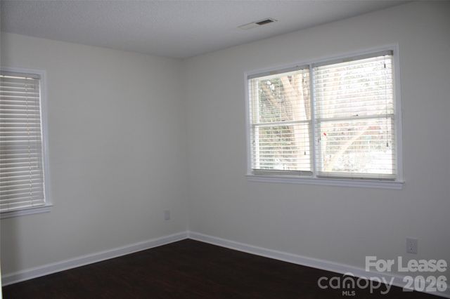 428 Beaty Street, Davidson, NC 28036