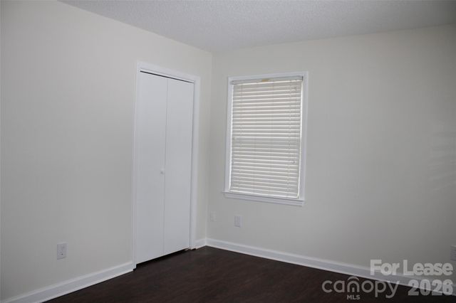 428 Beaty Street, Davidson, NC 28036