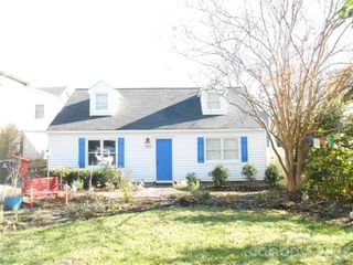 428 Beaty Street, Davidson, NC 28036