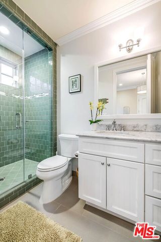 10515 Whipple Street, Toluca Lake (los Angeles), CA 91602