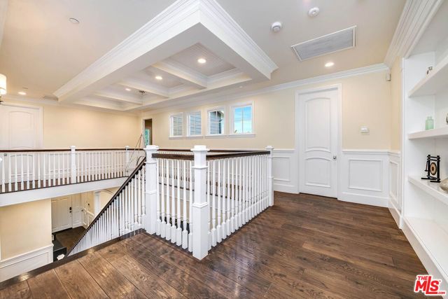 10515 Whipple Street, Toluca Lake (los Angeles), CA 91602