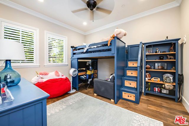 10515 Whipple Street, Toluca Lake (los Angeles), CA 91602