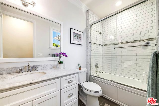 10515 Whipple Street, Toluca Lake (los Angeles), CA 91602
