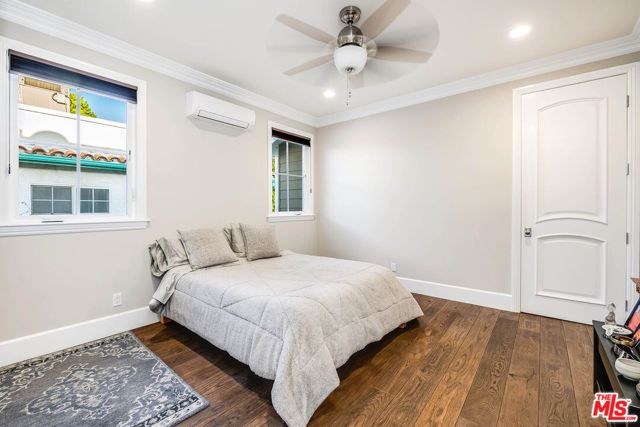10515 Whipple Street, Toluca Lake (los Angeles), CA 91602