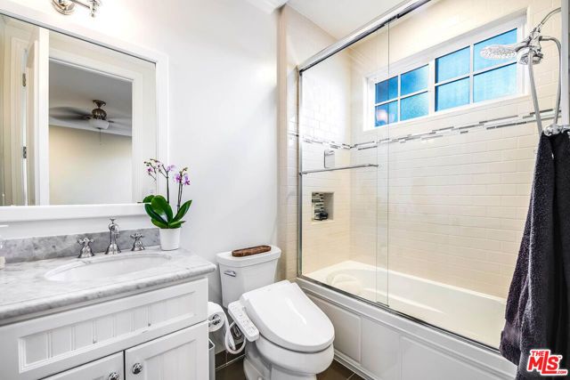 10515 Whipple Street, Toluca Lake (los Angeles), CA 91602