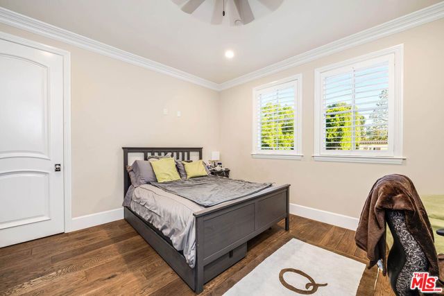 10515 Whipple Street, Toluca Lake (los Angeles), CA 91602