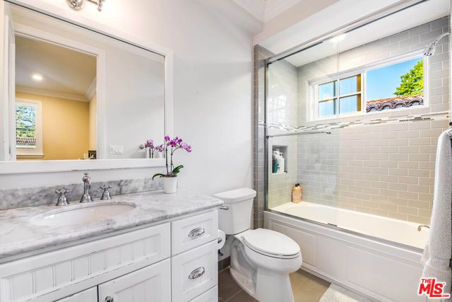 10515 Whipple Street, Toluca Lake (los Angeles), CA 91602