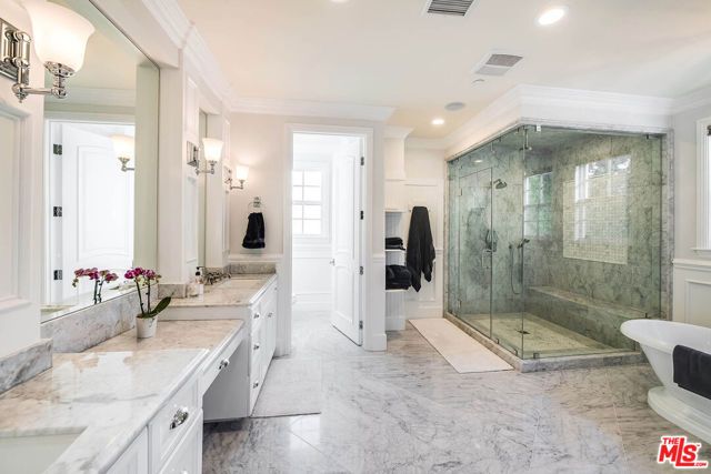 10515 Whipple Street, Toluca Lake (los Angeles), CA 91602