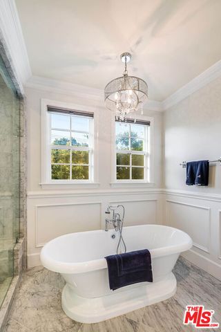 10515 Whipple Street, Toluca Lake (los Angeles), CA 91602