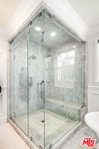 10515 Whipple Street, Toluca Lake (los Angeles), CA 91602