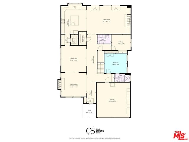 10515 Whipple Street, Toluca Lake (los Angeles), CA 91602
