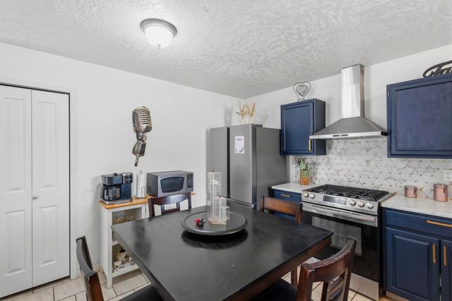 1728 Jeffrey Road NE, Rio Rancho, NM 87144