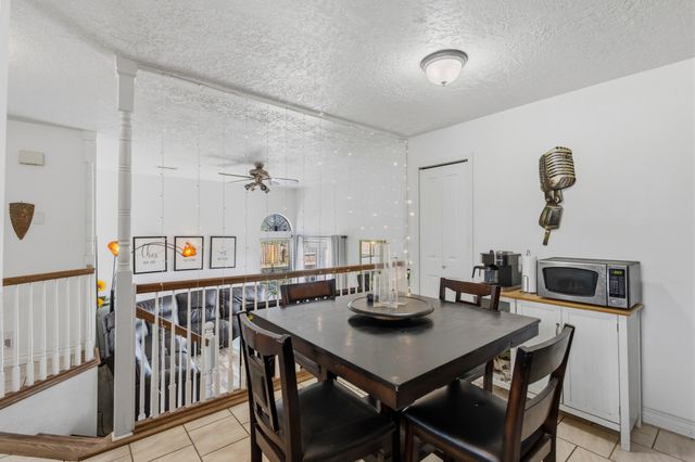 1728 Jeffrey Road NE, Rio Rancho, NM 87144