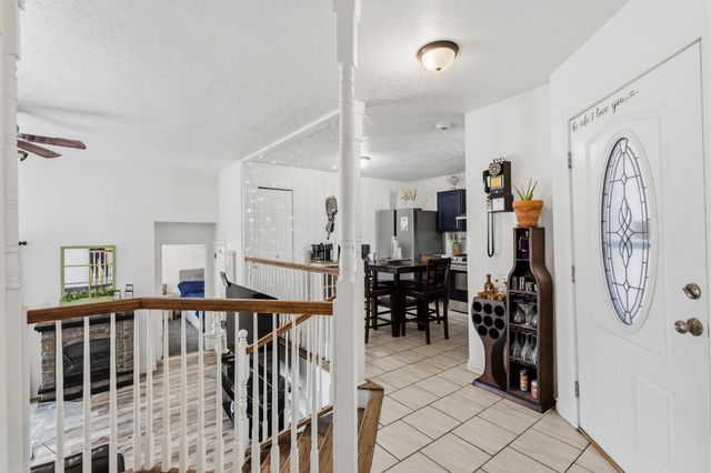 1728 Jeffrey Road NE, Rio Rancho, NM 87144