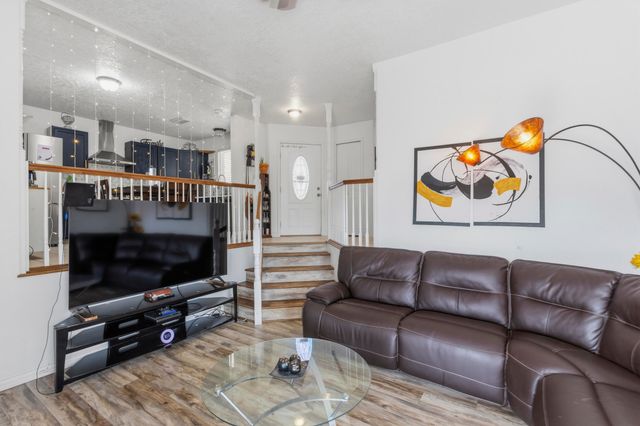 1728 Jeffrey Road NE, Rio Rancho, NM 87144