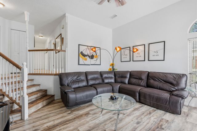1728 Jeffrey Road NE, Rio Rancho, NM 87144