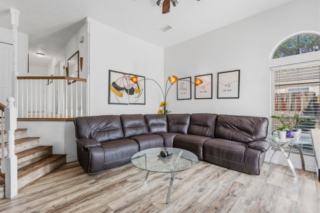 1728 Jeffrey Road NE, Rio Rancho, NM 87144