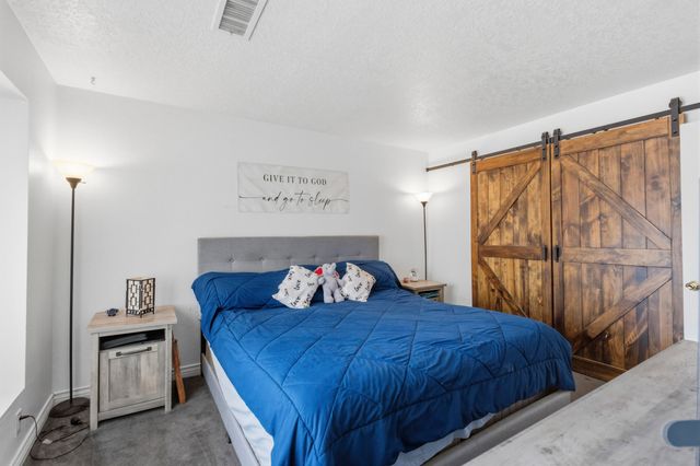 1728 Jeffrey Road NE, Rio Rancho, NM 87144